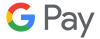 Google Pay